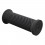 Puños Syncros Kids D19 Gear Grip Negro