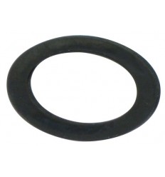 Arandela Bontrager DT240 28x0.5mm Shim Trasera 130mm