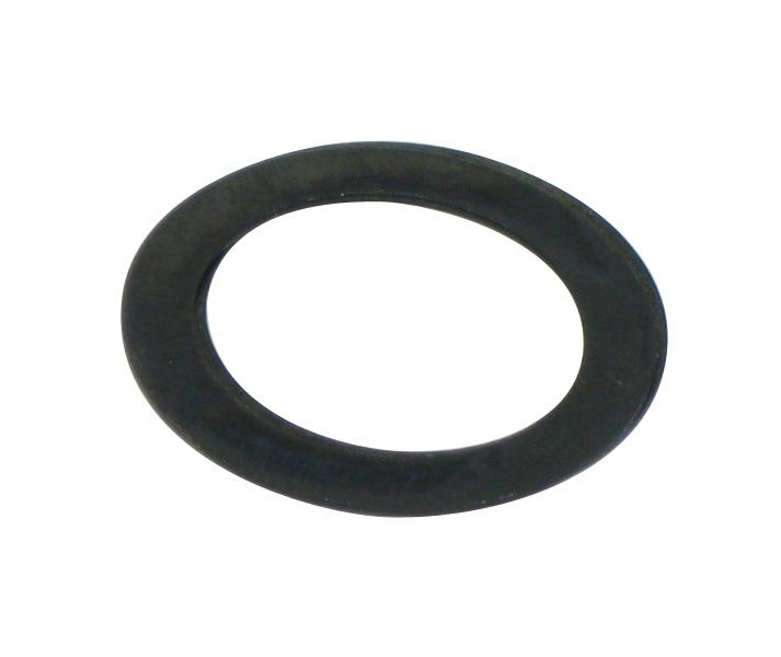 Arandela Bontrager DT240 28x0.5mm Shim Trasera 130mm