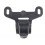 Soporte Hinchador Manual Bontrager Air Support HP