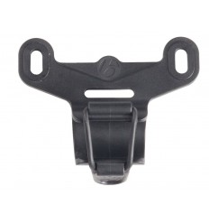 Soporte Hinchador Manual Bontrager Air Support HP