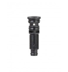 Tornillo Conector Latiguillo Bontrager TLR Flash Can