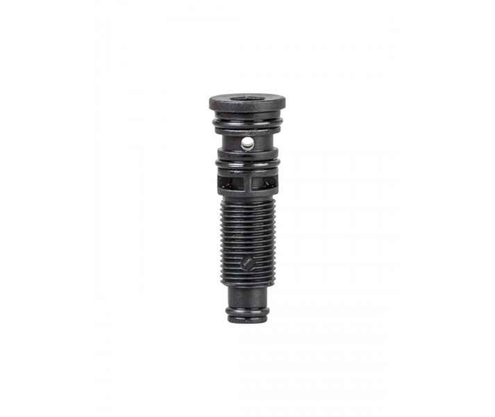 Tornillo Conector Latiguillo Bontrager TLR Flash Can