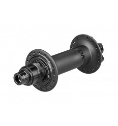 Buje Trasero Bontrager Rapid Drive 108 Fat Sram XD