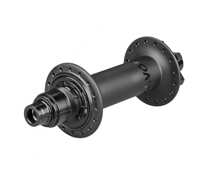 Buje Trasero Bontrager Rapid Drive 108 Fat Sram XD