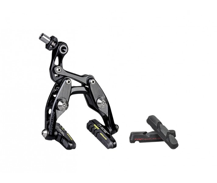 Puente Freno Integrado Bontrager Speed Stop Pro Direct Mount