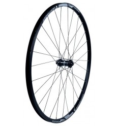 Rueda Delantera Bontrager Mustang Pro 29' TLR Centerlock