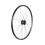 Rueda Delantera Bontrager Approved TLR Dynamo 6T Disc