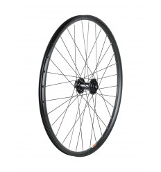 Rueda Delantera Bontrager Kovee TLR Boost 32H 27,5'