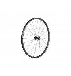 Rueda Delantera Bontrager Line 30 Centerlock TLR Boost 29'