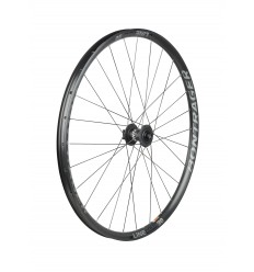 Rueda Delantera Bontrager Line Comp 30 TLR 29'