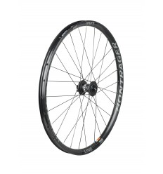 Rueda Delantera Bontrager Line Comp 30 TLR 27,5'