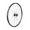 Rueda Delantera Bontrager Kovee Comp TLR Boost 27,5' MTB