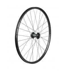 Rueda Delantera Bontrager Kovee Comp TLR Boost 27,5' MTB