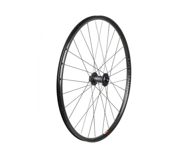 Rueda Delantera Bontrager Kovee Comp TLR Boost 29'