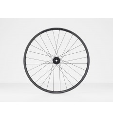 Rueda Delantera Bontrager Line Comp 30 TLR Boost 27,5'