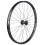 Rueda Delantera Bontrager Powerline Comp 40 Boost 27,5'