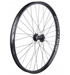 Rueda Delantera Bontrager Powerline Comp 40 Boost 27,5'