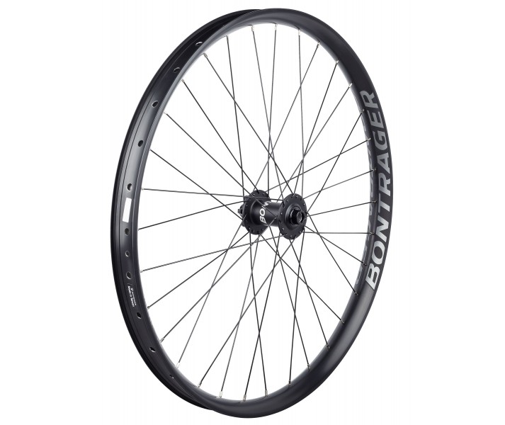 Rueda Delantera Bontrager Powerline Comp 40 Boost 27,5'