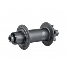 Buje Trasero Bontrager Rapid Drive 108 DH 7v