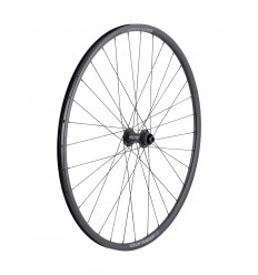 Rueda Delantera Bontrager Approved TLR Disc Centerlock