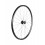 Rueda Delantera Bontrager Paradigm SL 6T 24H 700c