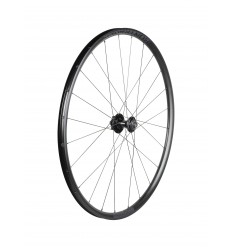 Rueda Delantera Bontrager Paradigm SL 6T 24H 700c