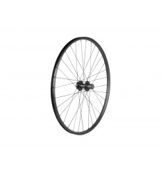 Rueda Trasera Bontrager Connection Disc 700c Shimano HG