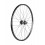 Rueda Trasera Bontrager Connection 27,5' Boost 6T Shimano HG