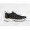 Zapatillas Bontrager Cadence Indoor Negro