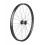 Rueda Delantera Bontrager Line Comp 40 TLR Boost 27,5'