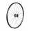 Rueda Delantera Bontrager Kovee TLR Boost 28H 27,5' 6T