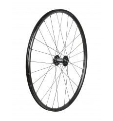 Rueda Delantera Bontrager Kovee TLR Boost 28H 29' 6T