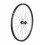 Rueda Delantera Bontrager Kovee TLR Boost 28H 27,5' Centerlock