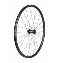 Rueda Delantera Bontrager Kovee TLR Boost 28H 27,5' Centerlock