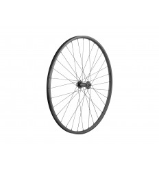 Rueda Delantera Bontrager Connection 29' Boost Deore Disc