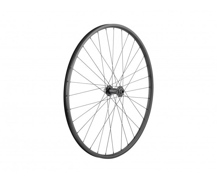 Rueda Delantera Bontrager Connection 29' Boost Deore Disc