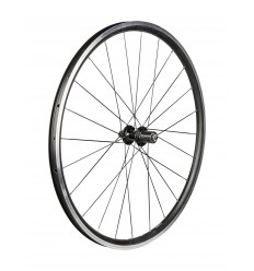 Rueda Trasera Bontrager Affinity TLR 24H 700c Carretera Shim.HG