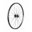 Rueda Trasera Bontrager Connection 27,5' Disc 6T Shimano HG 7v