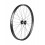 Rueda Delantera Bontrager Line 40 27,5' Boost141