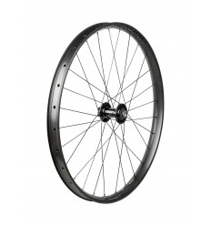 Rueda Delantera Bontrager Line 40 27,5' Boost141