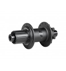 Buje Trasero Bontrager Rapid Drive 108 Shimano 10/11v