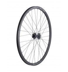 Rueda Delantera Bontrager Affinity TLR 32H 6T Disc