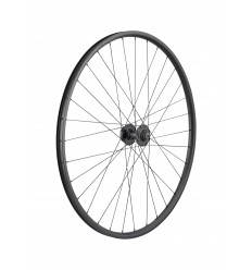 Rueda Delantera Bontrager Connection Disc 700c