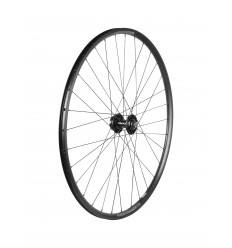 Rueda Delantera Bontrager Approved TLR QR DC-22/20 Disc