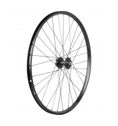 Rueda Delantera Bontrager Connection 27,5' Disc 6T
