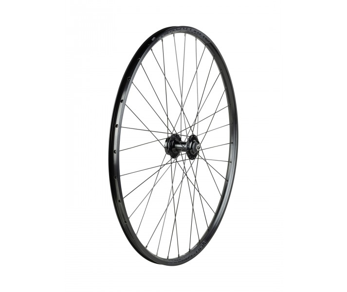 Rueda Delantera Bontrager Connection QR 6T 29'