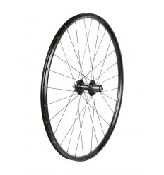 Rueda Trasera Bontrager Kovee TLR 28H 29' 6T QR 141Boost Shimano HG