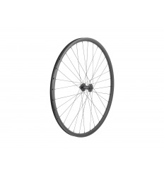 Rueda Delantera Bontrager Paradigm TLR Disc 32H 700c