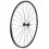 Rueda Delantera Bontrager Approved TLR 32H Clincher